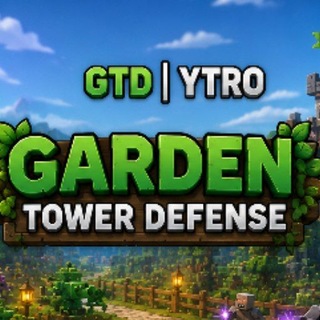 Telegram profile photo for GTD | YTRO