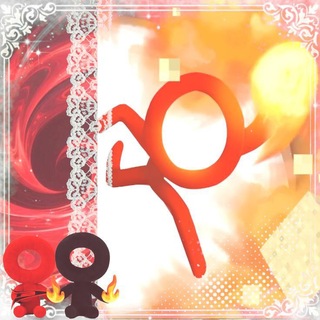 Telegram profile photo for ➤ͲᎻᎬ ᎠᎪᎡᏦ ᏞϴᎡᎠ