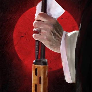 Telegram profile photo for حُـرَّة