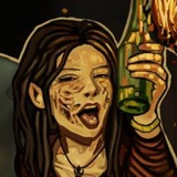 Telegram profile photo for ezumi