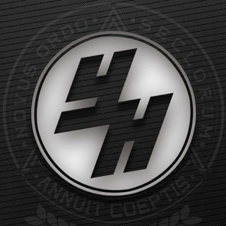 Telegram profile photo for Наступ Резерв