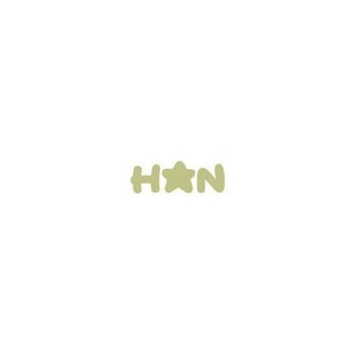 Telegram profile photo for Hanc