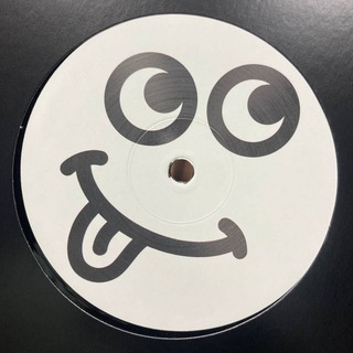 Telegram profile photo for just dig it