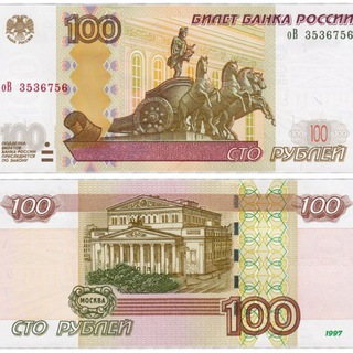Telegram profile photo for Розыгрыши призов