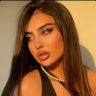 Telegram profile photo for برنامه و ماساژ