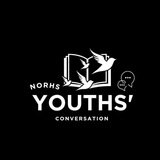 Telegram profile photo for NORHS Youth's Conversation