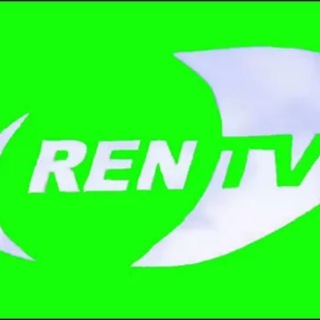 Telegram profile photo for RenTV