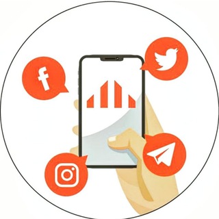 Telegram profile photo for Esquerra Republicana del País Valencià