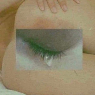 Telegram profile photo for VAGINA POWER 🇺🇦