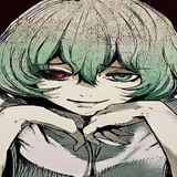 Telegram profile photo for Juzo для своих