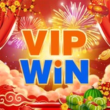 Telegram profile photo for TRẢI NGHIỆM + HŨ CÁ