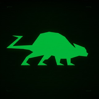 Telegram profile photo for рэткэт