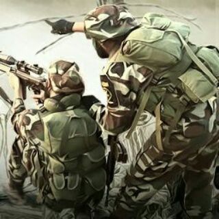 Telegram profile photo for الوعي والبصيرة
