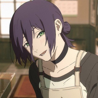 Telegram profile photo for Pirate 2025 Backup Ongoing Series