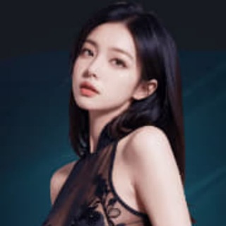 Telegram profile photo for 大发体育官方/美加墨世界杯竞猜/8868体育官方