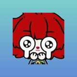 Telegram profile photo for прайс яхимки твинк
