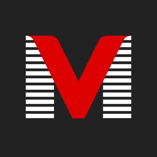 Telegram profile photo for Voice Media Global