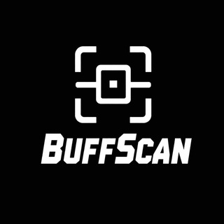 Telegram profile photo for BuffScan