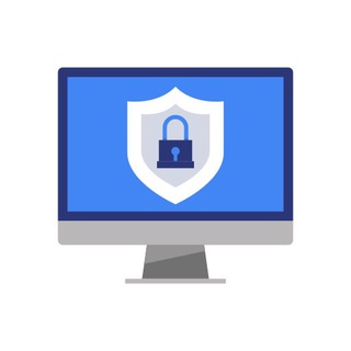 Telegram profile photo for MyHiden | Browser hide