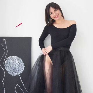 Telegram profile photo for Мила Головлева-ЖИЗНЬ ИГРАЮЧИ