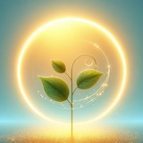 Telegram profile photo for هوران☀️ | روانشناسیکنکوریها
