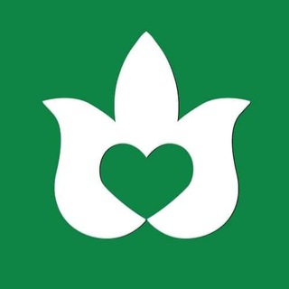 Telegram profile photo for "Мәдәният. Мәгариф.Тарих."