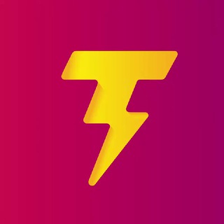 Telegram group profile photo for Tech Community Spain | Nomads go global!