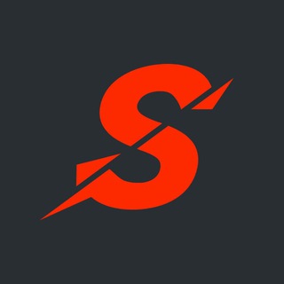 Telegram profile photo for Steroidify