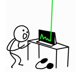 Telegram profile photo for $SON <> Meme Depot