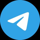 Telegram profile photo for -