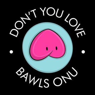 Telegram profile photo for BAWLS OnU