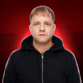 Telegram profile photo for Депутат Standoff 2