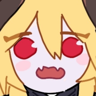 Telegram profile photo for akd щп