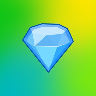 Telegram profile photo for Lucky Utility