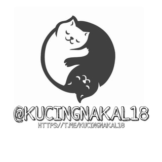 Telegram profile photo for pindah ke @livemalamjumat