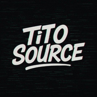 Telegram profile photo for 27:02