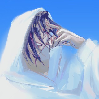 Telegram profile photo for s11