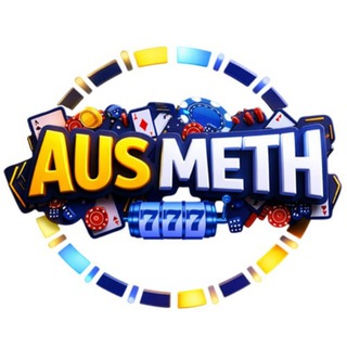 Telegram profile photo for Ausmeth
