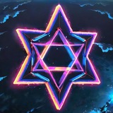 Telegram profile photo for From the river to the sea, Israel will be free