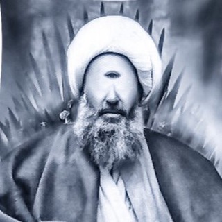 Telegram profile photo for سیّدحسن تناسلیبادامکی