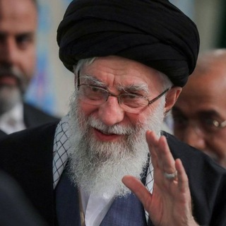 Telegram profile photo for خبرگزاری پانا استان آذربایجان شرقی