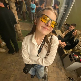 Telegram profile photo for весянский