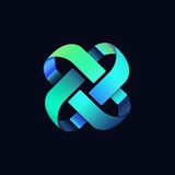Telegram profile photo for Contract Retail