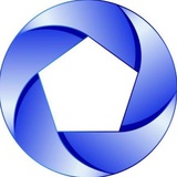 Telegram profile photo for المحور