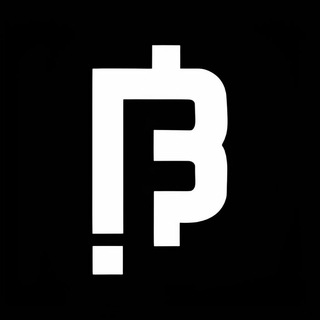 Telegram profile photo for BFIC Community