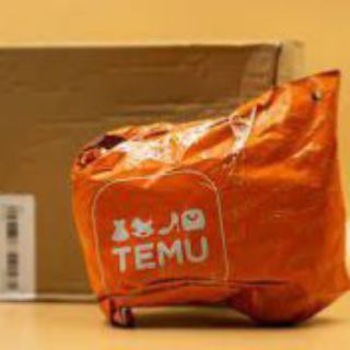 Telegram profile photo for Temu Maroc DDP تخفيضات وعروض temu
