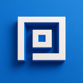 Telegram profile photo for Bulooping - بلوپینگ