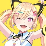 Telegram profile photo for Будни Арале киннов