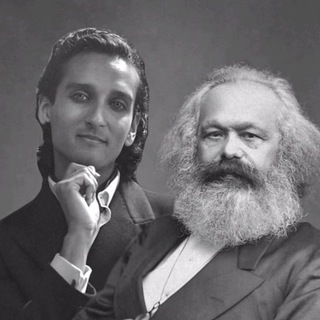 Telegram profile photo for مخنثی پسالستات