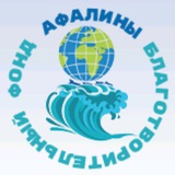 Telegram profile photo for БФ Афалины